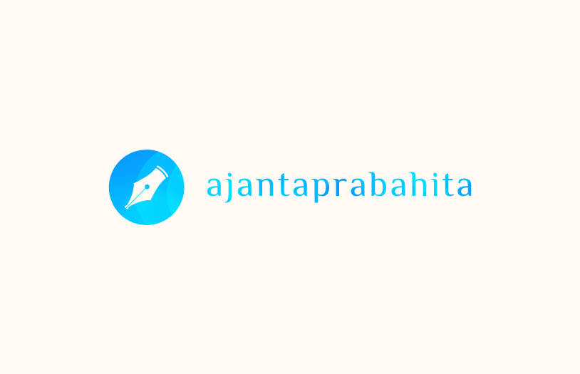 World of Ajantaprabahita